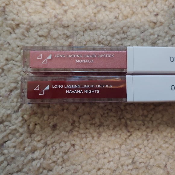 New Makeup!$ - Picture 6 of 8